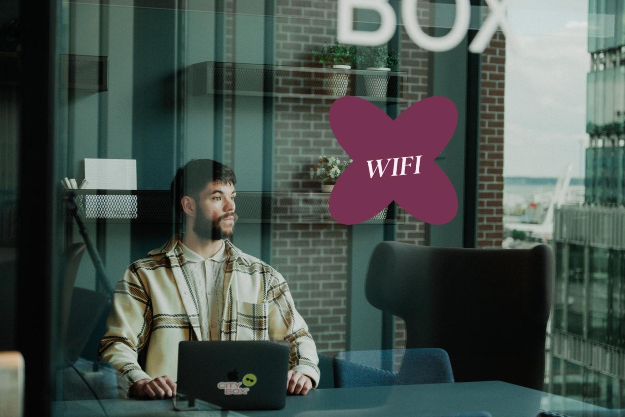 Citybox Brussels Saint-Gilles Εξωτερικό φωτογραφία